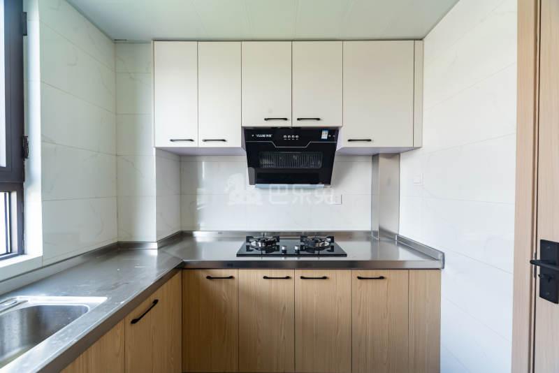 荟仁雅苑13867625厨房图13