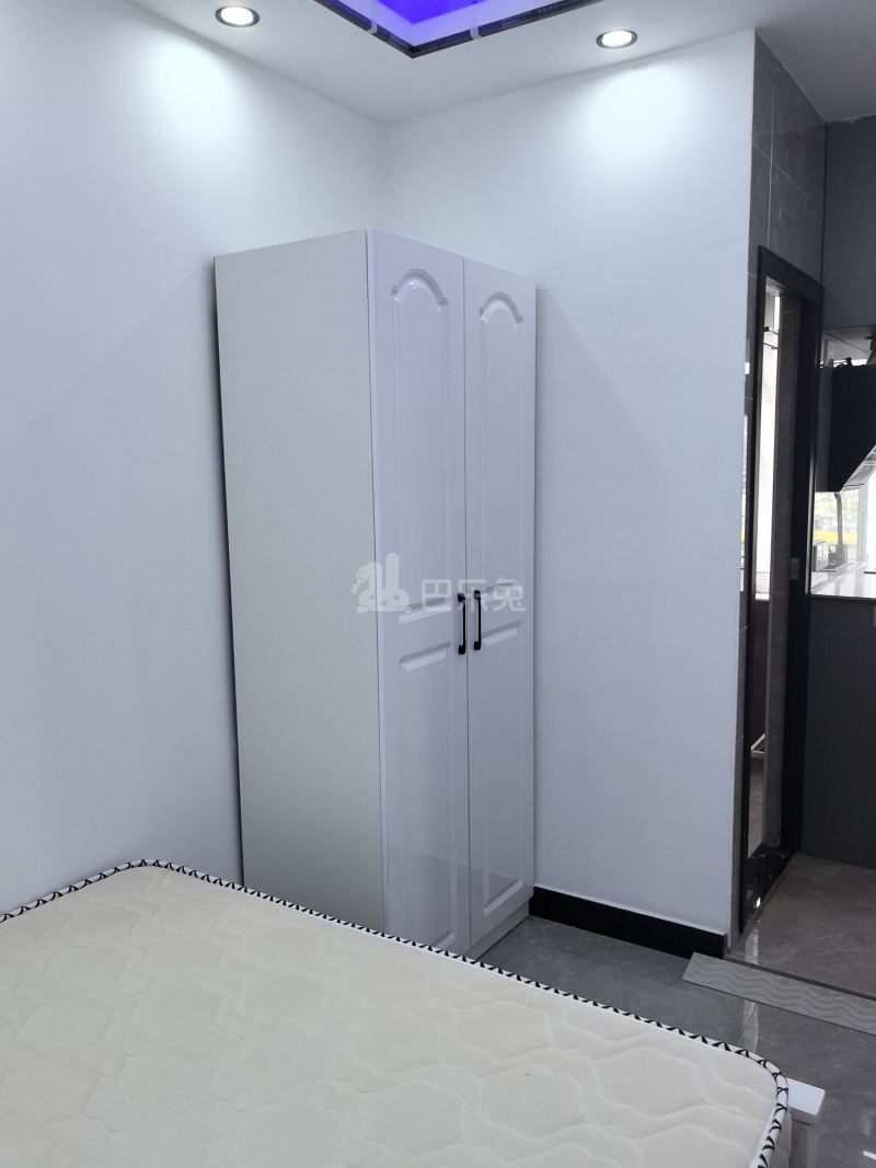 久富苑13868351卧室图3