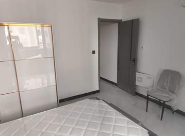 美罗家园美房苑 