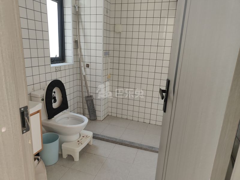 保利家园南区13871110卫生间图9