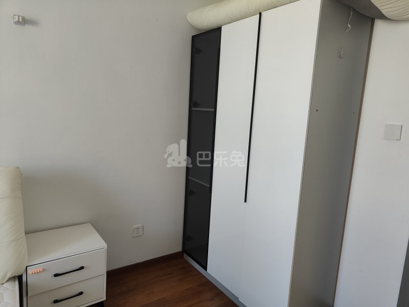 保利家园南区13871110卧室图6