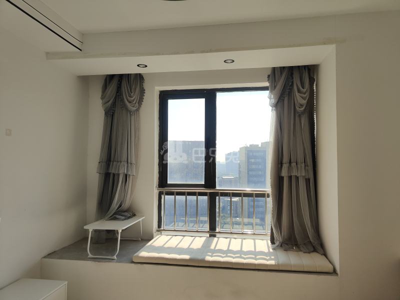 保利家园南区13871110卧室窗户图10