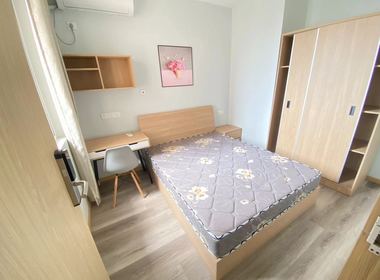 金海华城华彩新苑 