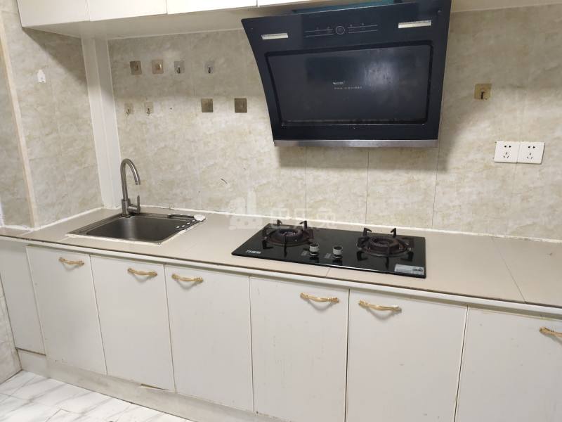 赵重公路23弄13875361厨房图5