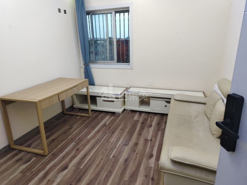 赵重公路23弄13875361卧室图2