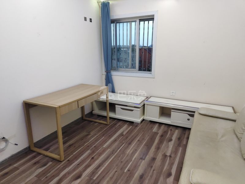 赵重公路23弄13875361卧室图0