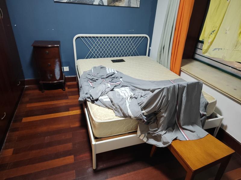 永盛苑13876452卧室图2