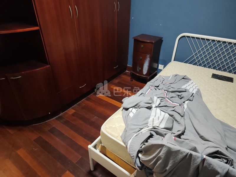 永盛苑13876452卧室图3