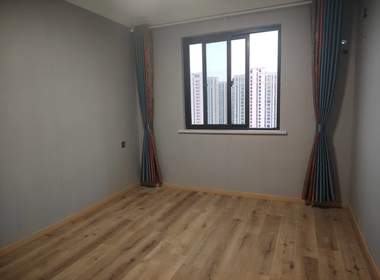 新顾城申方苑 2室1厅1卫