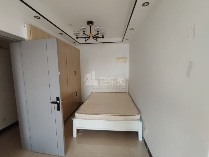 君莲广润苑13879358卧室图0