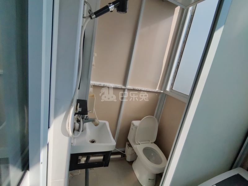 君莲广润苑13879358卫生间图6