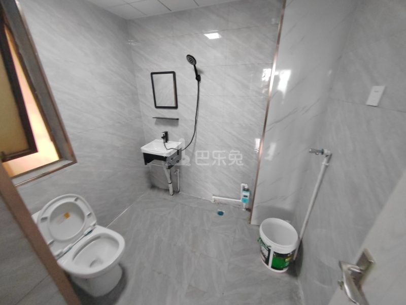 花桥裕花园13879828卫生间图6