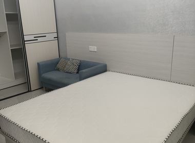 大上海国际花园雅典园 