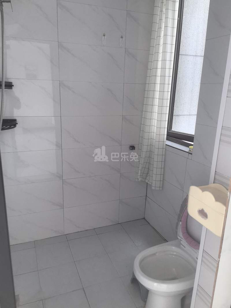 湖岸枫林雅庭13881536卫生间图6