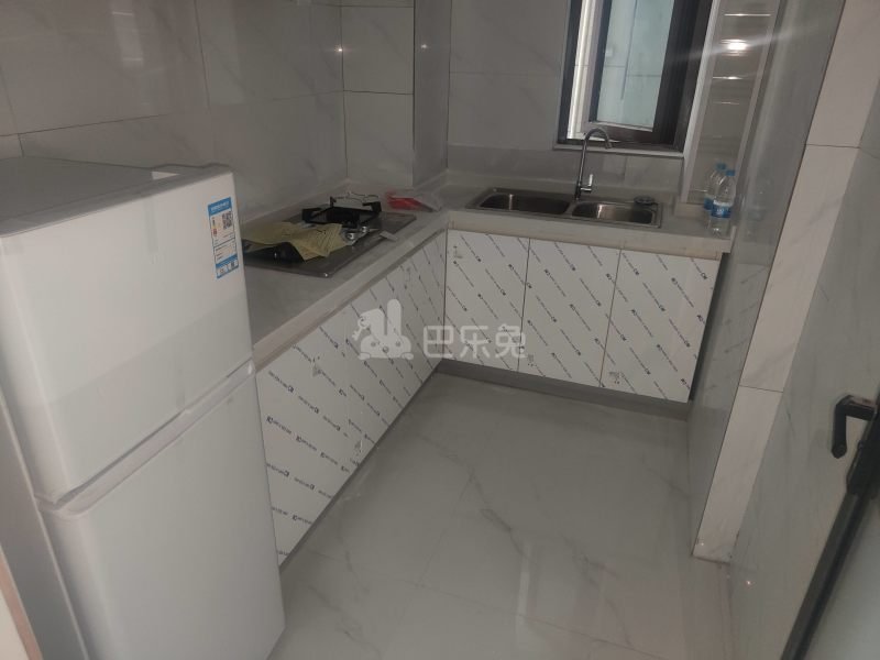 湖岸枫林雅庭13881877厨房图5