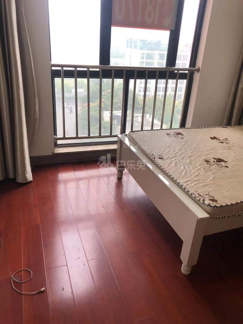 泰地北上新城13898314周边环境图1