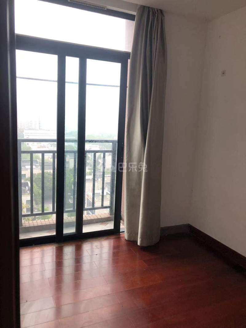 泰地北上新城13898314周边环境图2