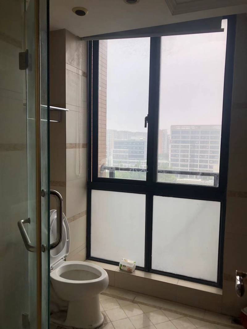 泰地北上新城13898314卫生间图0