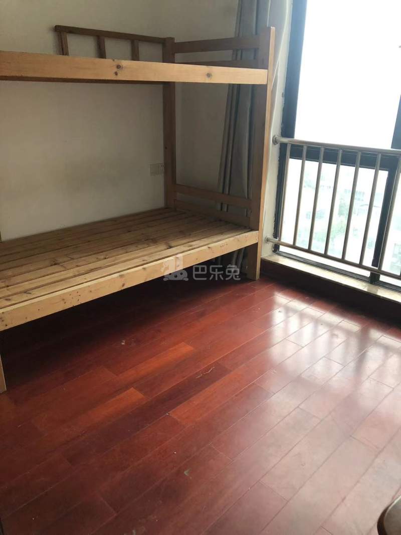 泰地北上新城13898314周边环境图3