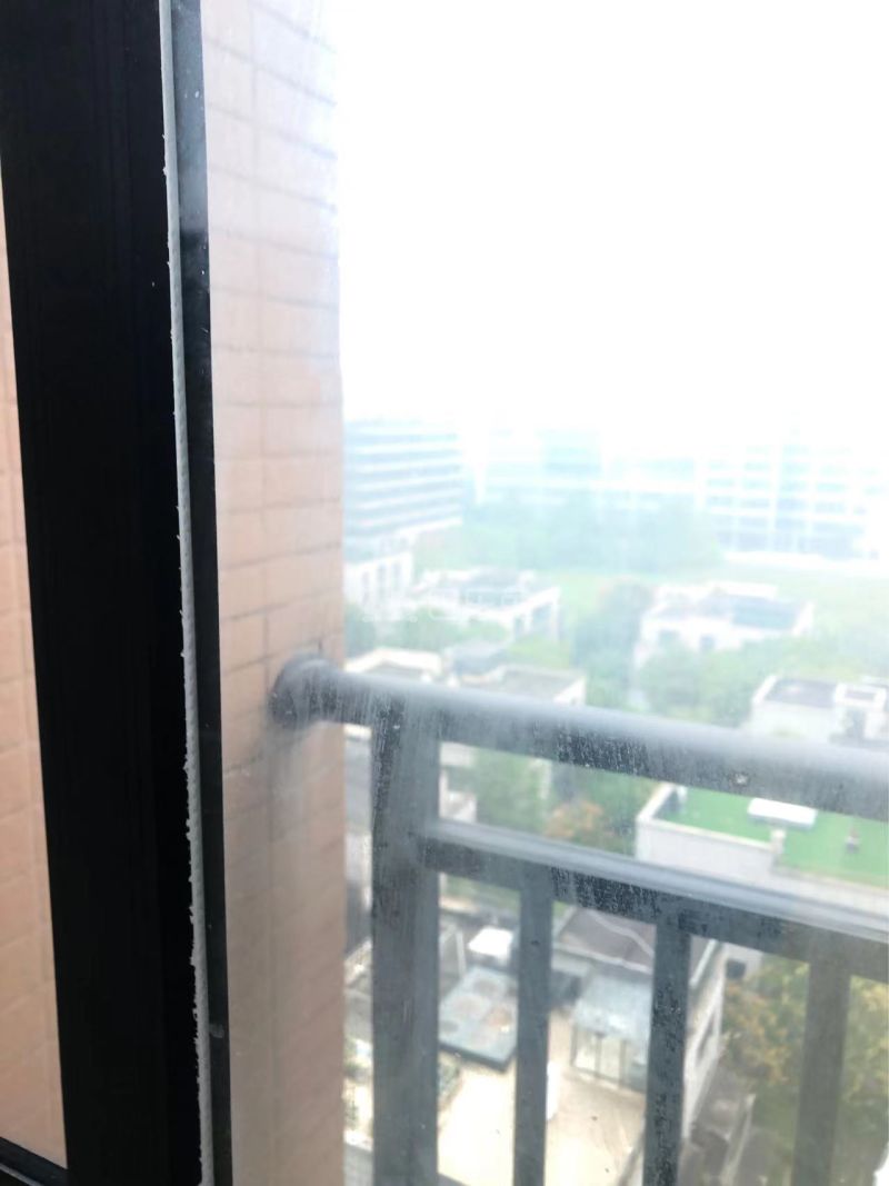 泰地北上新城13898314周边环境图5