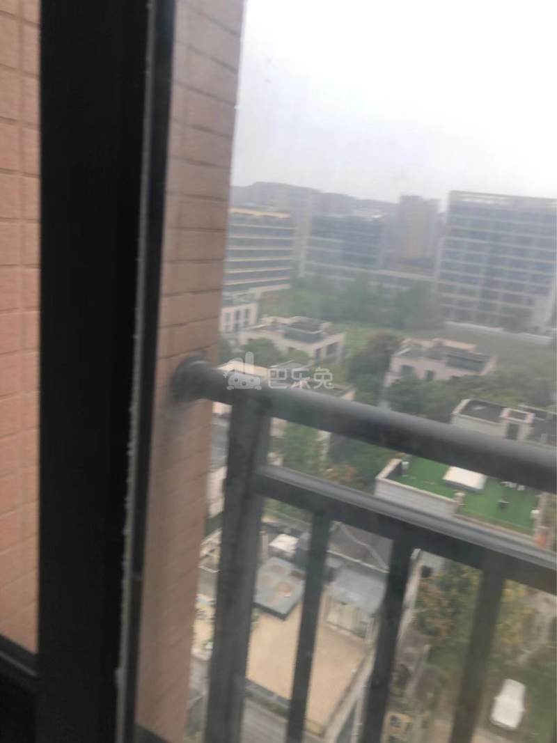 泰地北上新城13898314周边环境图4