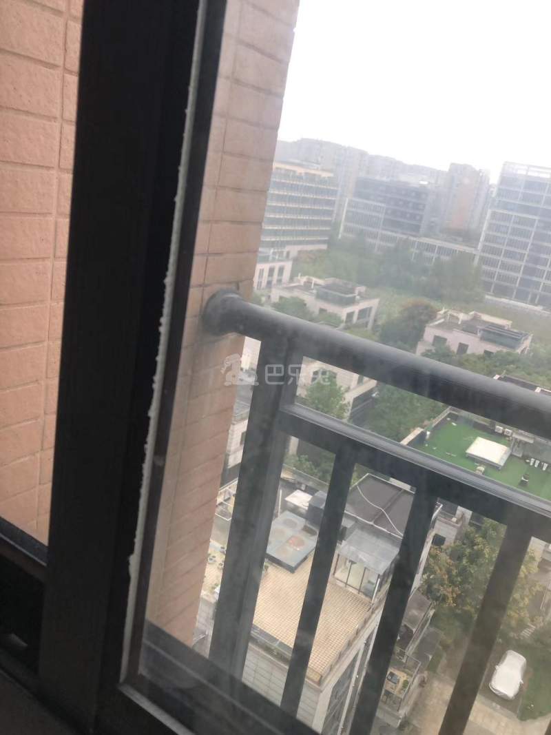 泰地北上新城13898314周边环境图6