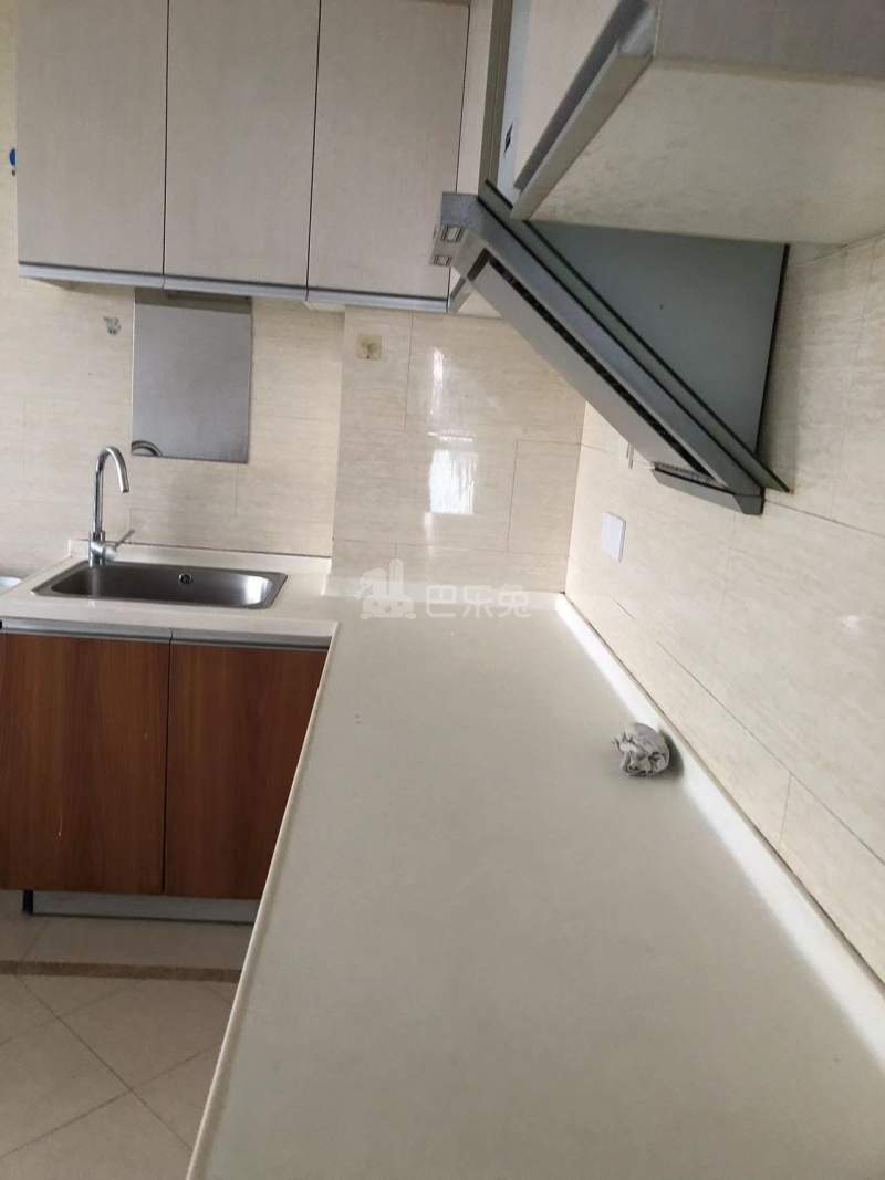 泰地北上新城13898314周边环境图7