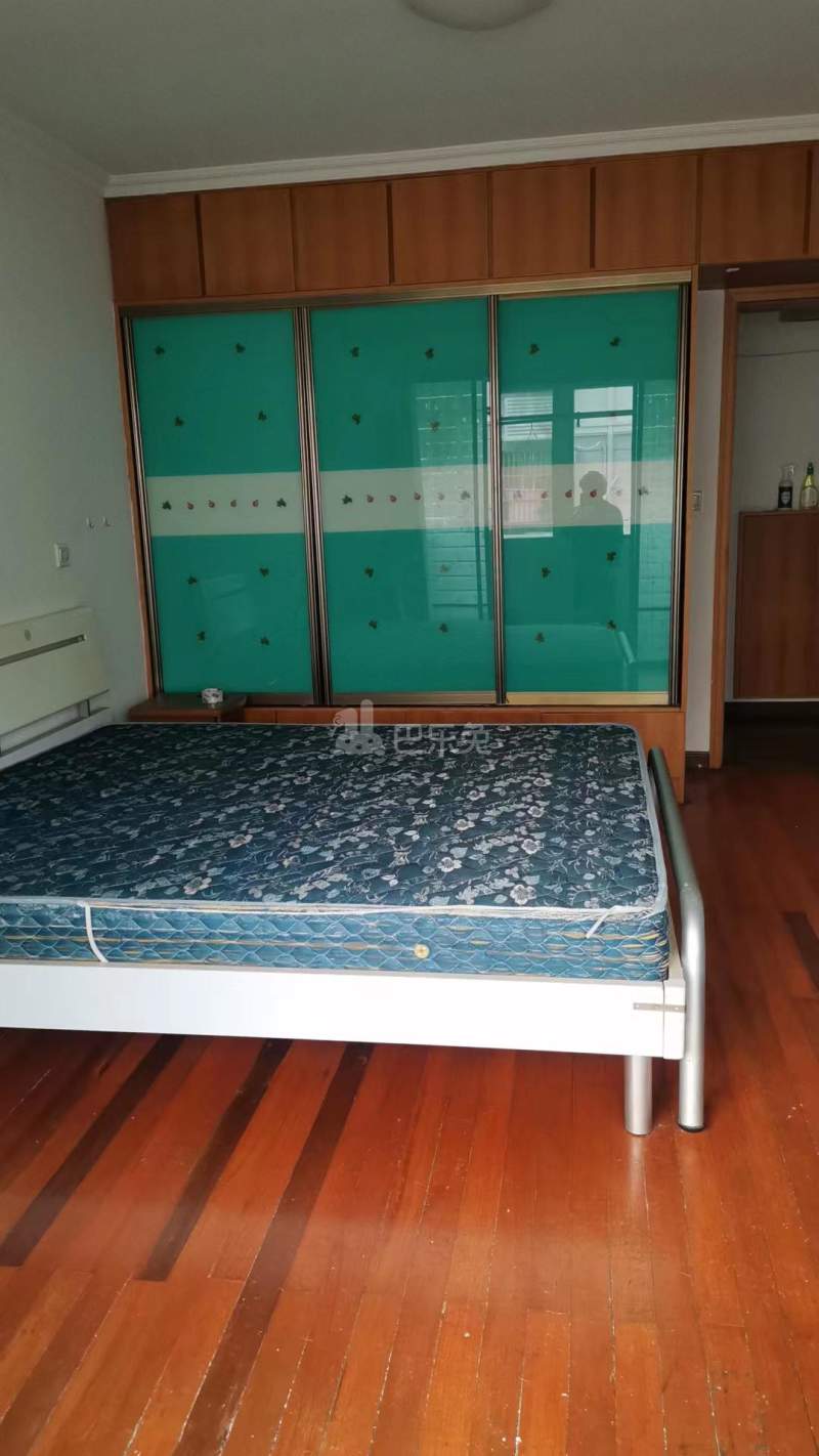 十字街小区13898446周边环境图4