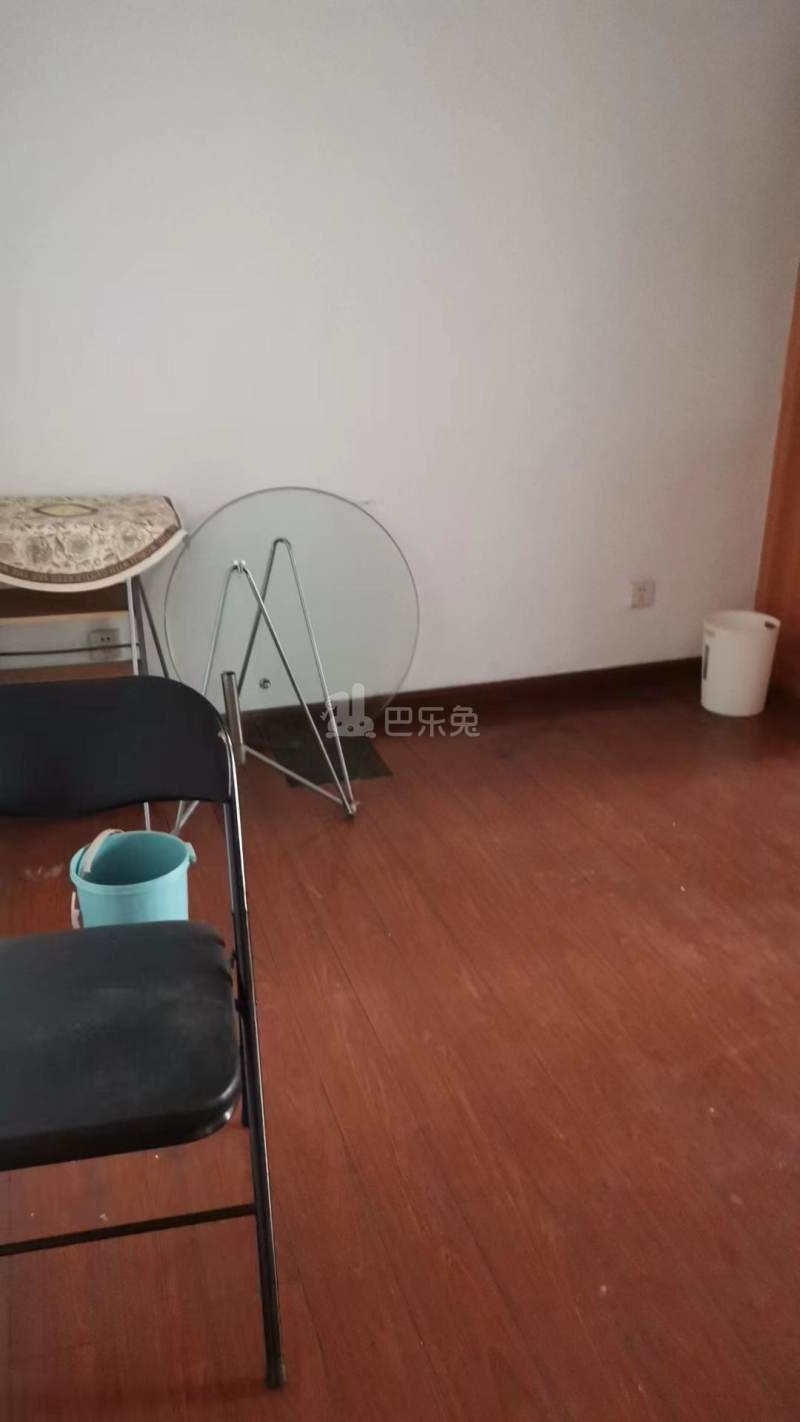 十字街小区13898446周边环境图6