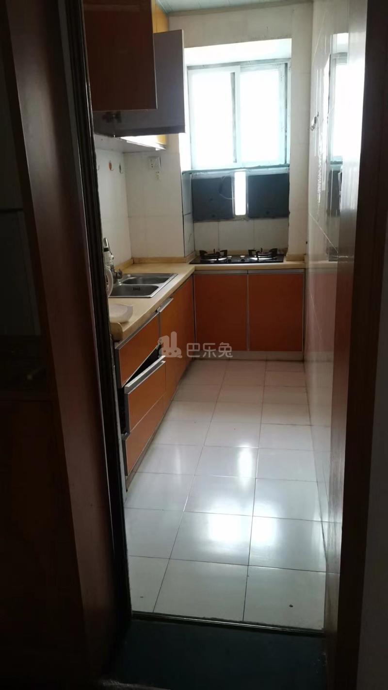 十字街小区13898446厨房图2