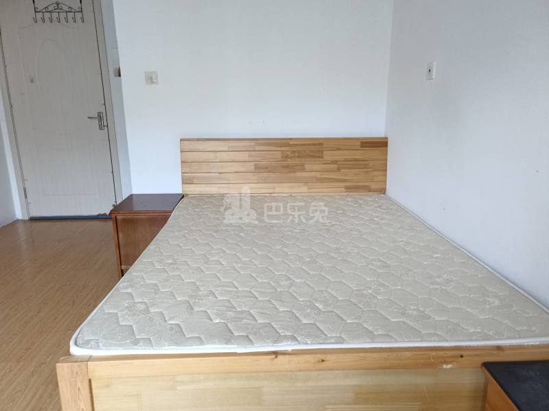 丰宝苑1389999卧室图5