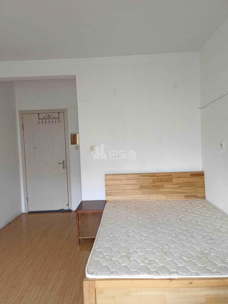 丰宝苑1389999卧室图0