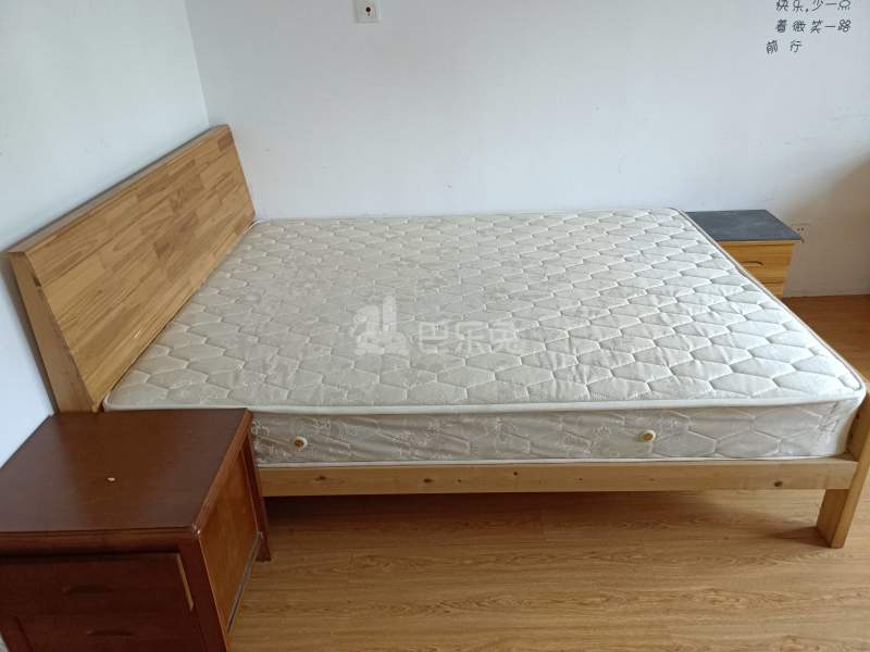 丰宝苑1389999卧室图4