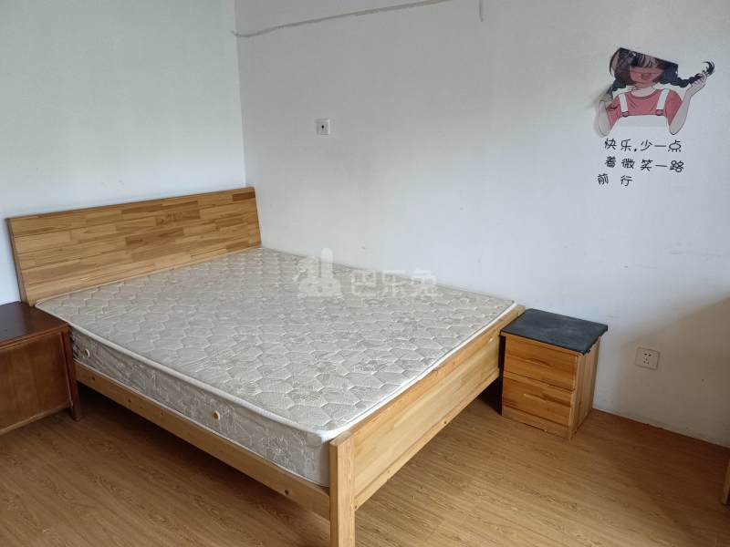 丰宝苑1389999卧室图1