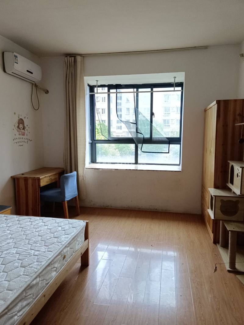 丰宝苑1389999卧室图2