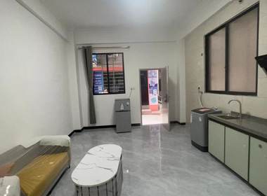 黄村老虎佛三巷9号之一 