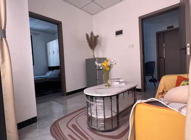 黄村老虎佛三巷9号之一 