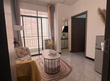 黄村老虎佛三巷9号之一 