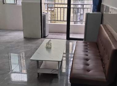 东平村 2室1厅1卫