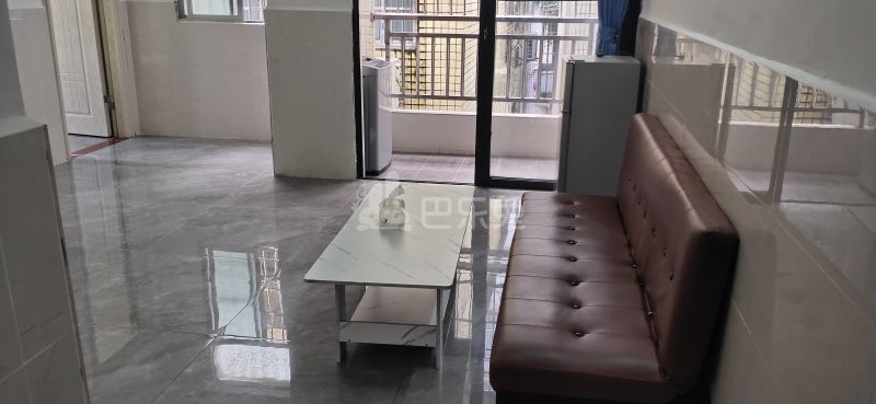 东平村13903056周边环境图0