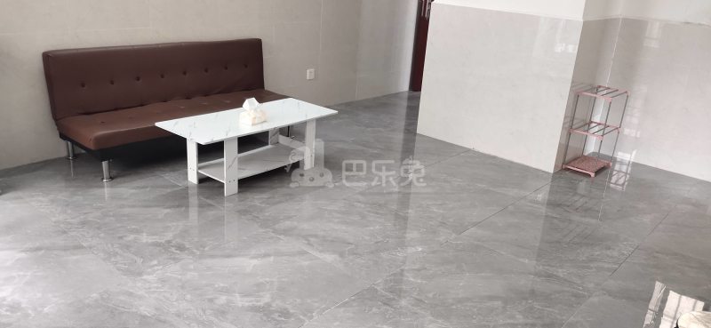 东平村13903056周边环境图1