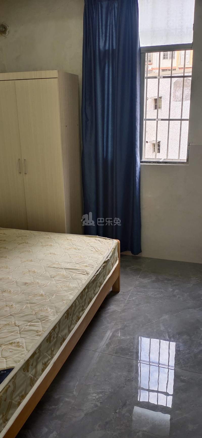 东平村13903056周边环境图4