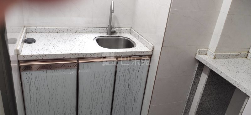 东平村13903056周边环境图3