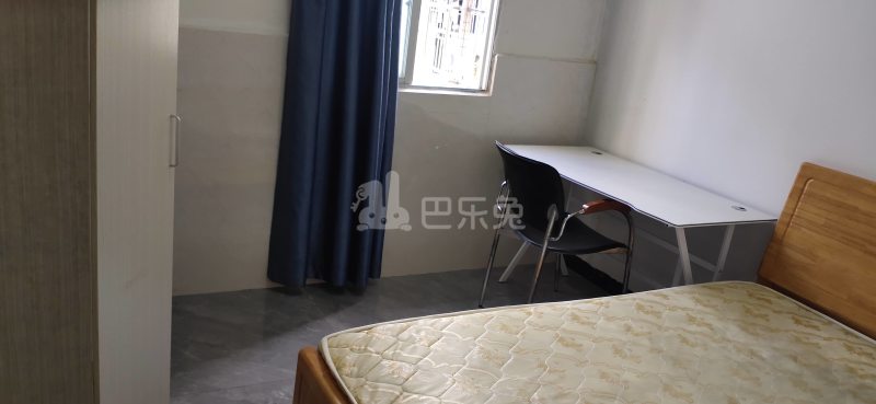 东平村13903056周边环境图5