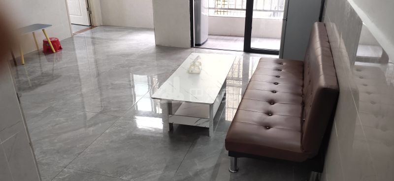 东平村13903056周边环境图2