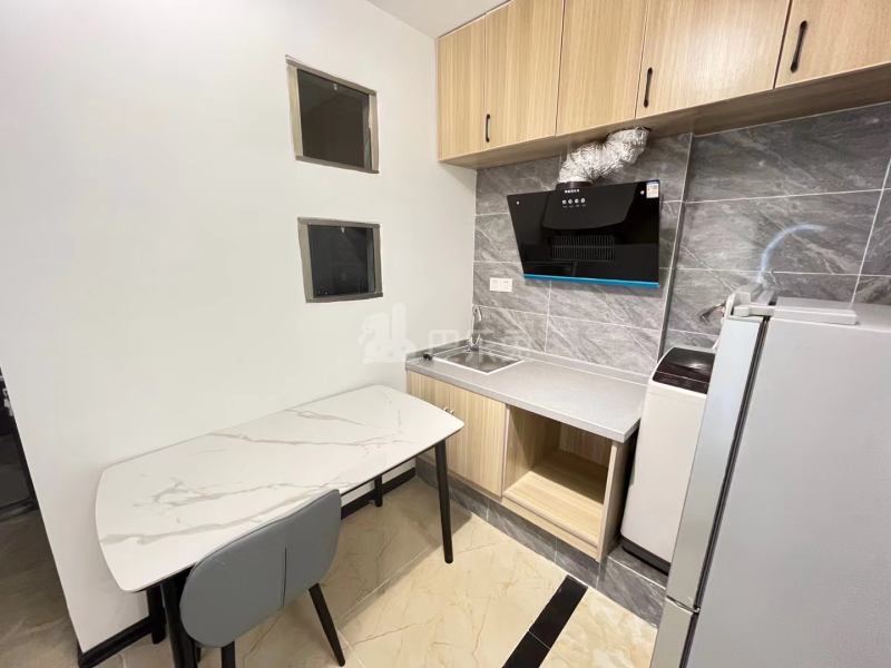 景芳六区13905699卧室图5