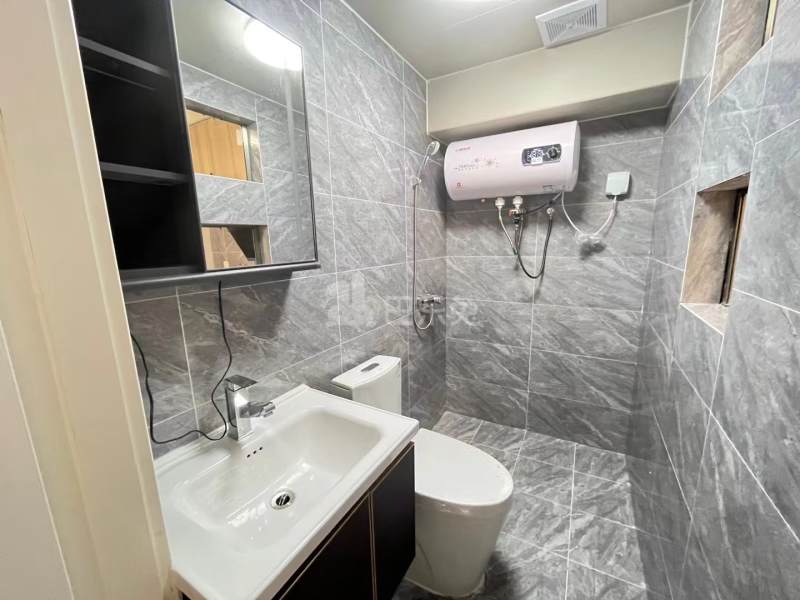 景芳六区13905699卧室图6