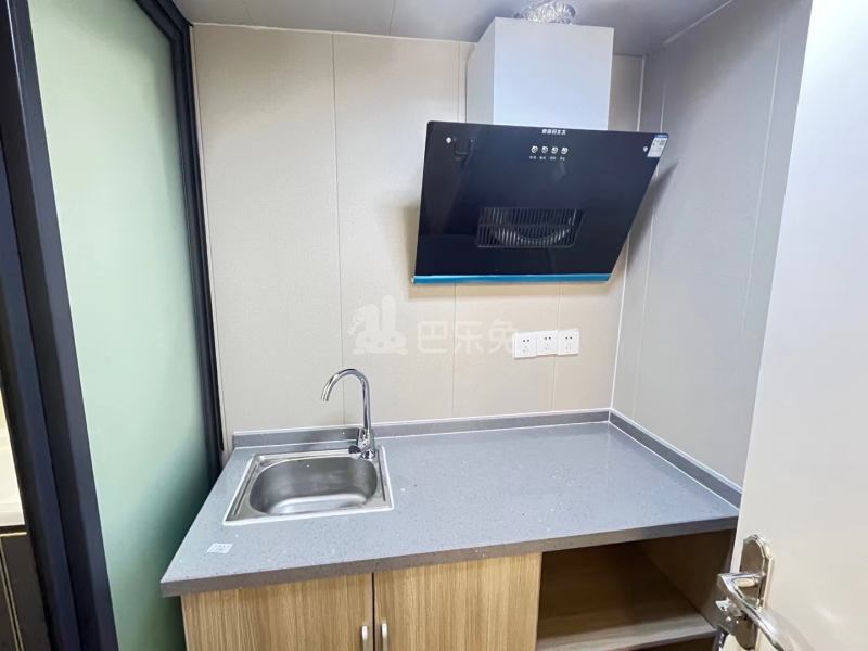 景芳六区13905712卧室图7