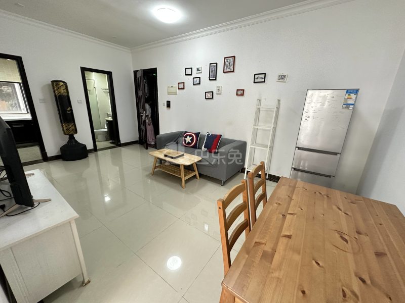 富力东山新天地13906388周边环境图7