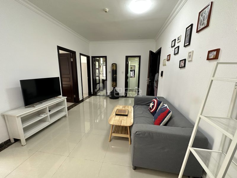 富力东山新天地13906388周边环境图4